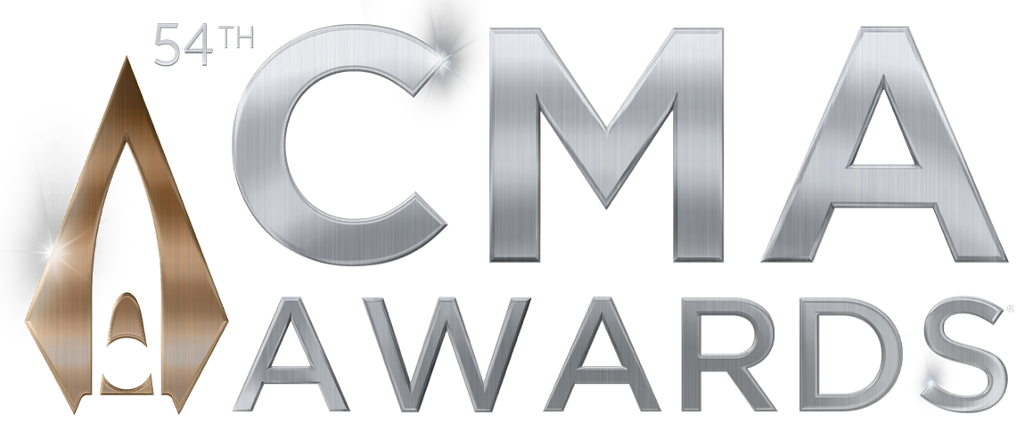 “Second One To Know” Nominated for Music Video of the Year at the CMA Awards 2020